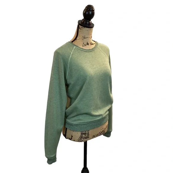 The Great College Sweatshirt - Picture 7 of 14